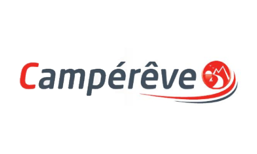 Logo Campereve