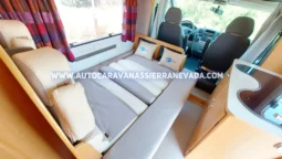 CHAUSSON FLASH 10 lleno