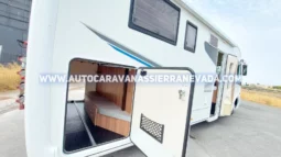 CHAUSSON EXALTIS 6028 lleno