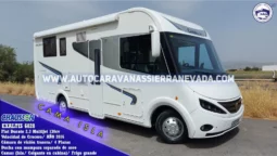 CHAUSSON EXALTIS 6028