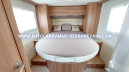 CHAUSSON EXALTIS 6028 lleno