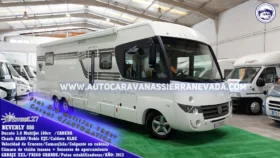 ESTEREL BEVERLY 880