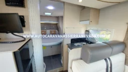 CHAUSSON EDITION SPECIAL 628EB lleno