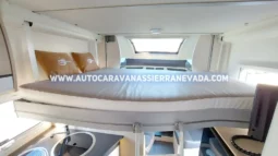 CHAUSSON EDITION SPECIAL 628EB lleno