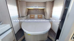 CHAUSSON EDITION SPECIAL 628EB lleno