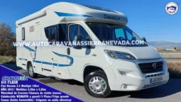 CHAUSSON 610 FLASH