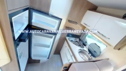 CHAUSSON 610 FLASH lleno