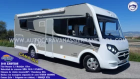 CARADO I449 EMOTION
