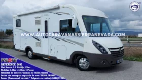 PILOTE Reference G690