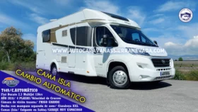 CARADO T449