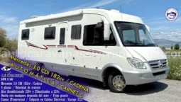 LEVOYAGEUR LVX 9LG