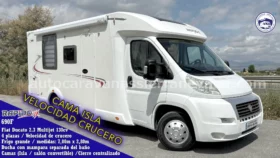 RAPIDO 690F