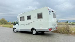 AUTOSTAR AUROS lleno