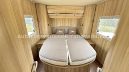 AUTOSTAR ARYAL 899 lleno