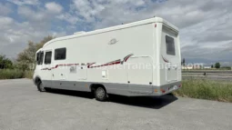LEVOYAGEUR LVX 9LG lleno