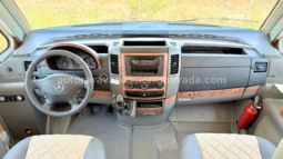 PILOTE EXPLORATEUR G743 lleno
