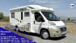 AUTOSTAR AUROS 80