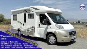 AUTOSTAR AUROS 80