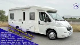 FLEURETTE MIGRATEUR 67 LD