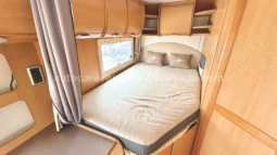 C. INTERNATIONAL RIVIERA 35 LIVING P lleno