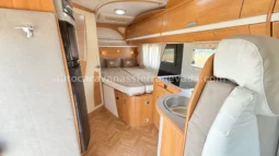 JOINT S-660 ELEGANCE lleno