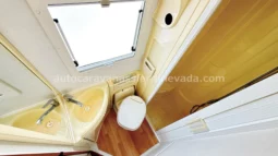 JOINT S-660 ELEGANCE lleno