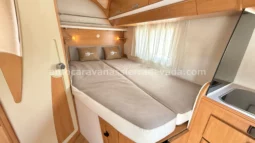 JOINT S-660 ELEGANCE lleno
