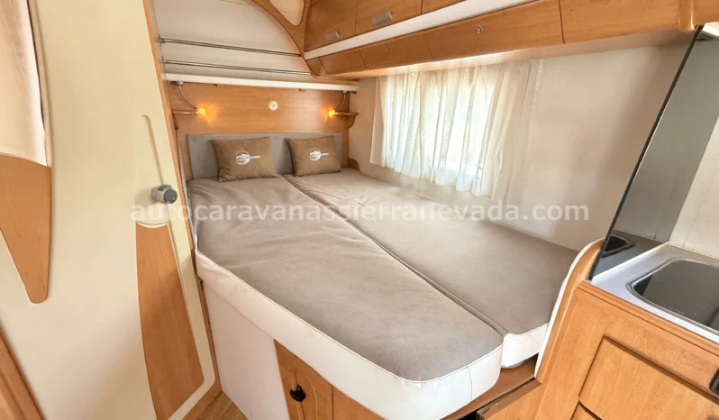 JOINT S-660 ELEGANCE lleno