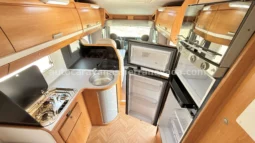 JOINT S-660 ELEGANCE lleno