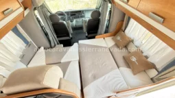 JOINT S-660 ELEGANCE lleno