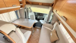 JOINT S-660 ELEGANCE lleno