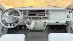 JOINT S-660 ELEGANCE lleno