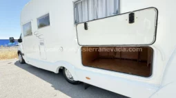 JOINT S-660 ELEGANCE lleno