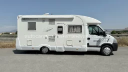 JOINT S-660 ELEGANCE lleno