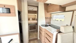 PILOTE ESSENTIEL P746 lleno