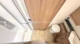 PILOTE ESSENTIEL P746 lleno