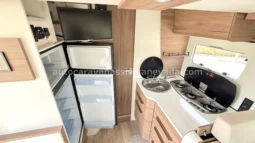 PILOTE ESSENTIEL P746 lleno