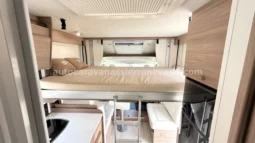 PILOTE ESSENTIEL P746 lleno