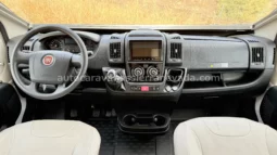 PILOTE ESSENTIEL P746 lleno