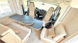 BAVARIA STYLE T706 lleno