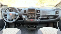 BAVARIA STYLE T706 lleno