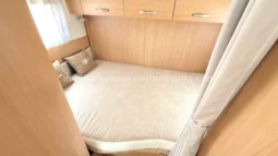 CHAUSSON FLASH 26 lleno