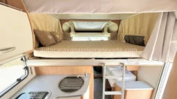 CHAUSSON FLASH 26 lleno