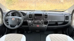 CHAUSSON FLASH 26 lleno