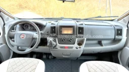 ELNAGH PRINCE 581 lleno