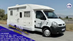 JOINT S-660 ELEGANCE