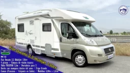 McLouis MC4 63