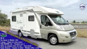 McLouis MC4 63