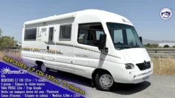 ESTEREL 39L