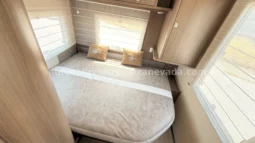 CHAUSSON SWEET COSY lleno